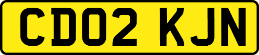 CD02KJN