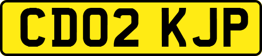 CD02KJP