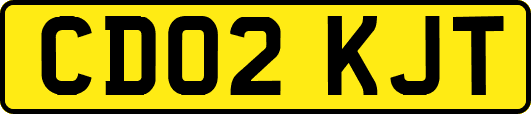 CD02KJT