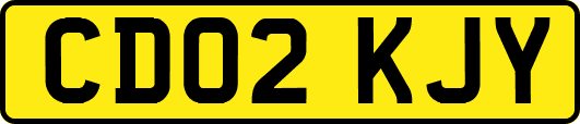 CD02KJY