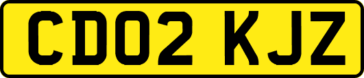 CD02KJZ