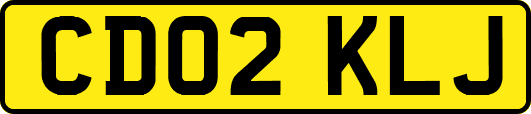 CD02KLJ