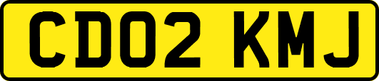 CD02KMJ