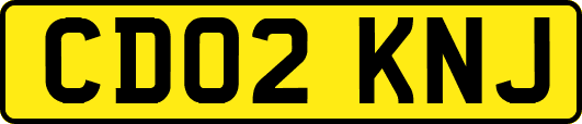 CD02KNJ