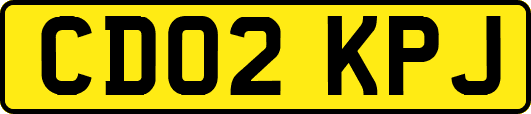 CD02KPJ