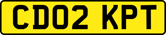 CD02KPT