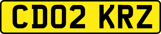 CD02KRZ