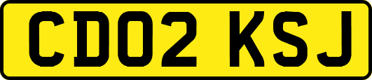 CD02KSJ