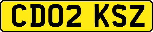 CD02KSZ
