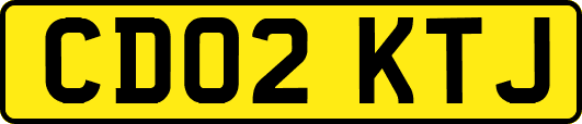 CD02KTJ