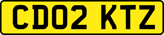 CD02KTZ