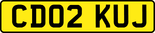 CD02KUJ