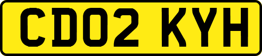 CD02KYH