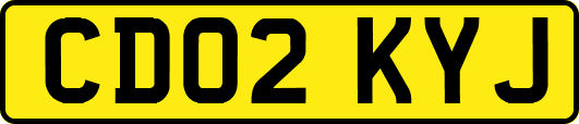 CD02KYJ