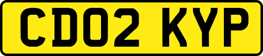 CD02KYP