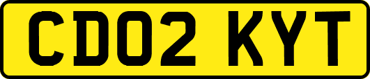 CD02KYT