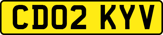 CD02KYV