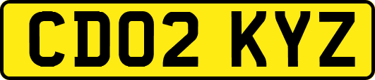 CD02KYZ