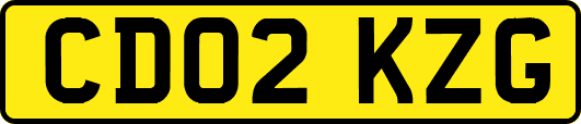 CD02KZG
