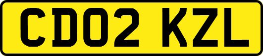 CD02KZL