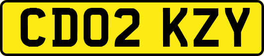 CD02KZY