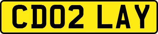 CD02LAY