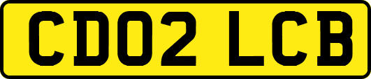 CD02LCB