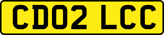 CD02LCC