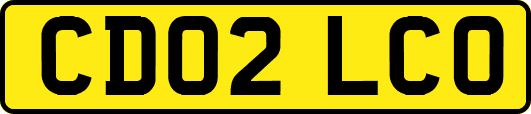 CD02LCO