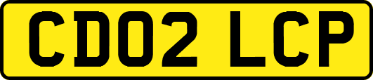 CD02LCP