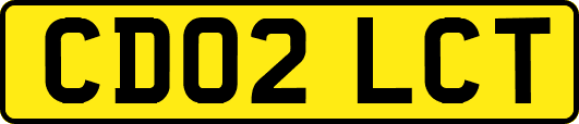 CD02LCT