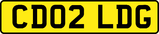 CD02LDG
