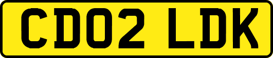 CD02LDK