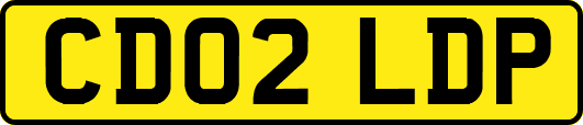 CD02LDP