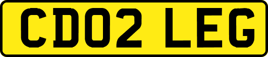 CD02LEG