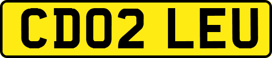 CD02LEU