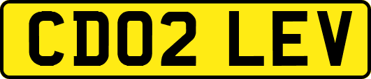 CD02LEV