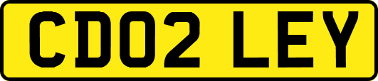 CD02LEY