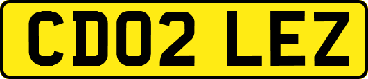 CD02LEZ