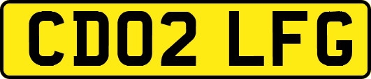 CD02LFG