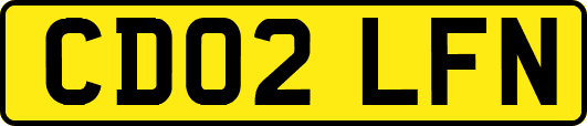 CD02LFN