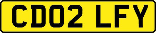 CD02LFY