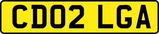 CD02LGA