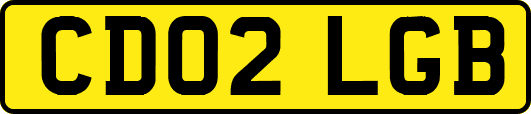 CD02LGB