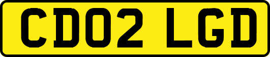 CD02LGD