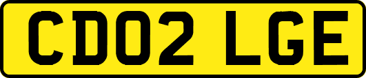 CD02LGE