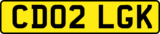 CD02LGK