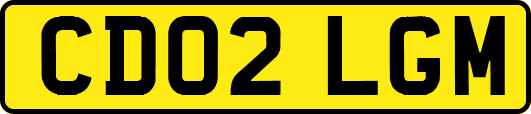 CD02LGM
