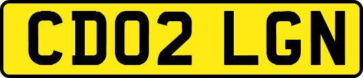 CD02LGN