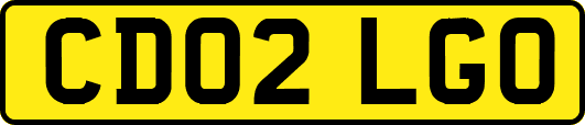 CD02LGO